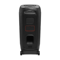 JBL PartyBox 720 Speaker With Battery