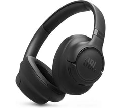 JBL Tune 730BT Wireless Bluetooth Headphones
