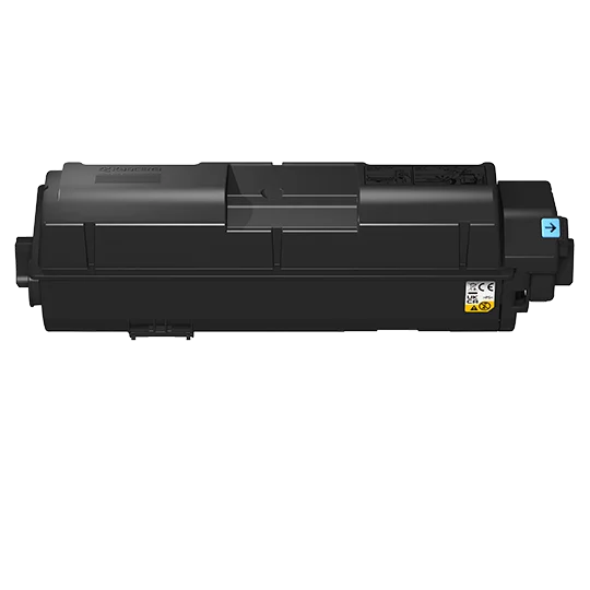 Kyocera TK-1270 Original Toner Cartridge