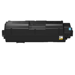 Kyocera TK-1270 Original Toner Cartridge