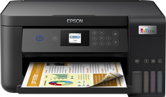 Epson L4260 Ink tank Printer
