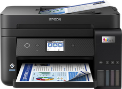 Epson L6290 Ink tank Printer