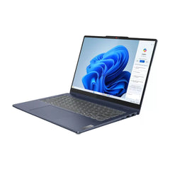 Lenovo IdeaPad 5 14IRH9 Core i5