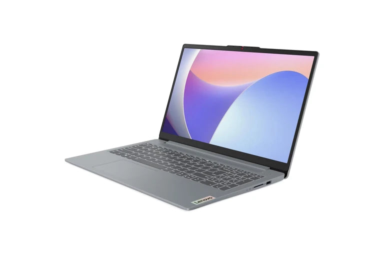 Lenovo IdeaPad 3 Core i7-1165G7