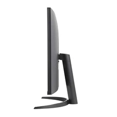 LG 32UR500K-B 32" Ultrafine 4K UHD Resolution 60HZ Refresh Rate