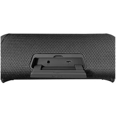 LG XBOOM XG5 Go Portable Speaker