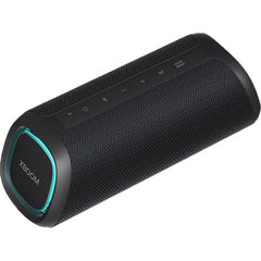 LG XBOOM XG5 Go Portable Speaker