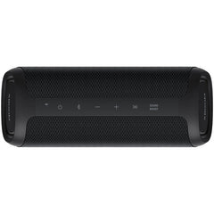 LG XBOOM XG7 Go Portable Speaker