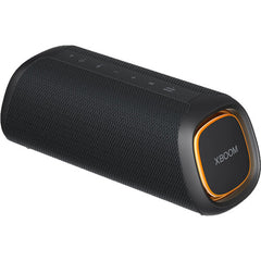LG XBOOM XG7 Go Portable Speaker