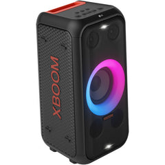 LG XBOOM XL5S 200W Wireless Portable Speaker
