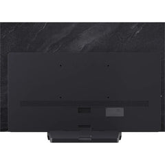 LG OLED evo AI C5 4K 144Hz Smart TV webOS25 2025