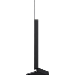 LG OLED evo AI C5 4K 144Hz Smart TV webOS25 2025