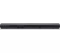 LG SQC1 2.1 160W Wireless Sound Bar