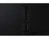 Samsung 105" 5K UHD Signage tv QPDX-5K series