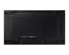 Samsung 55" VM55B-U Ultra Narrow Bezel Video Wall