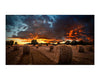 Samsung 55" VM55B-U Ultra Narrow Bezel Video Wall