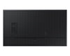 Samsung QMC Crystal UHD Signage TV