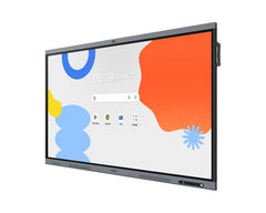 Samsung Android Interactive Display WAFX-P