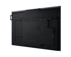 Samsung Android Interactive Display WAFX-P