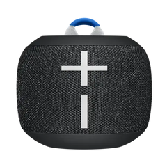 LOGITECH ULTIMATE EARS WONDERBOOM 2 DEEP SPACE SPEAKERS