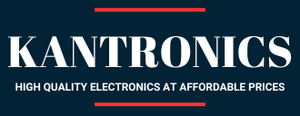Kantronics