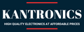 Kantronics