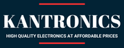 Kantronics