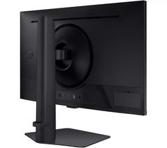 SAMSUNG Odyssey G5 QHD 27" IPS LCD 180hz Monitor