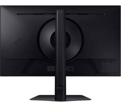SAMSUNG Odyssey G5 QHD 27" IPS LCD 180hz Monitor