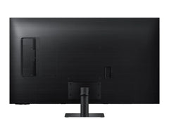Samsung Smart Monitor M70F 4K 60Hz AI, USB Type C
