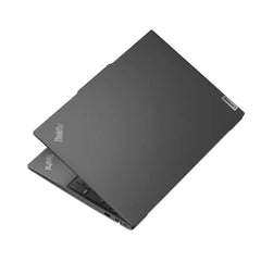 Lenovo Thinkpad T14 Gen 5 Ultra 7/ 16GB 512GB Dos