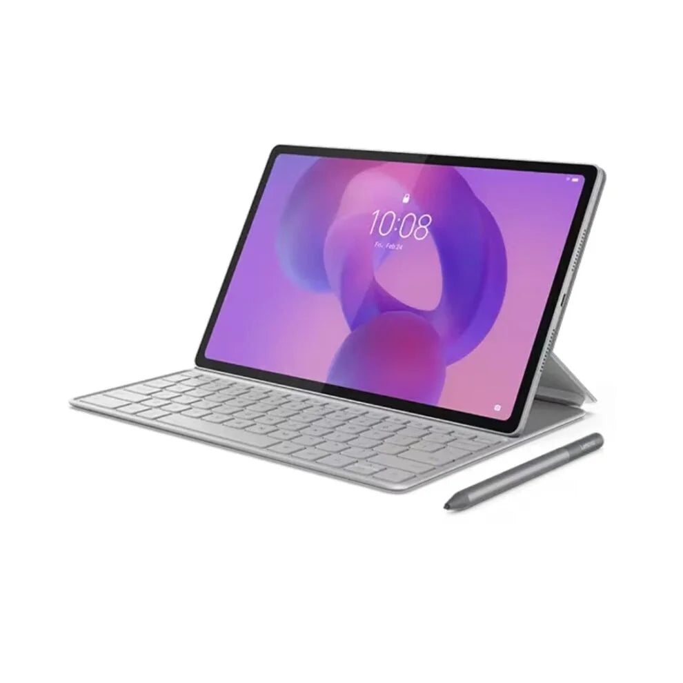 Lenovo Idea Tab Plus, 12GB RAM 256GB with Keyboard & S-pen