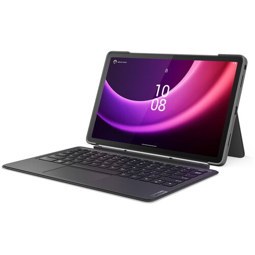 Lenovo Tablet P11 2nd Gen 6GB 128GB SPen & Keyboard
