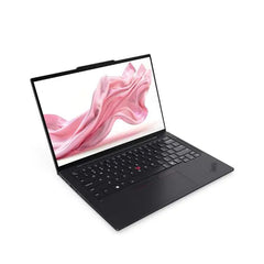 Lenovo Thinkpad T14s,Gen 6 U7(255U), 16GB 1TB SSD 14" Window 11 Pro