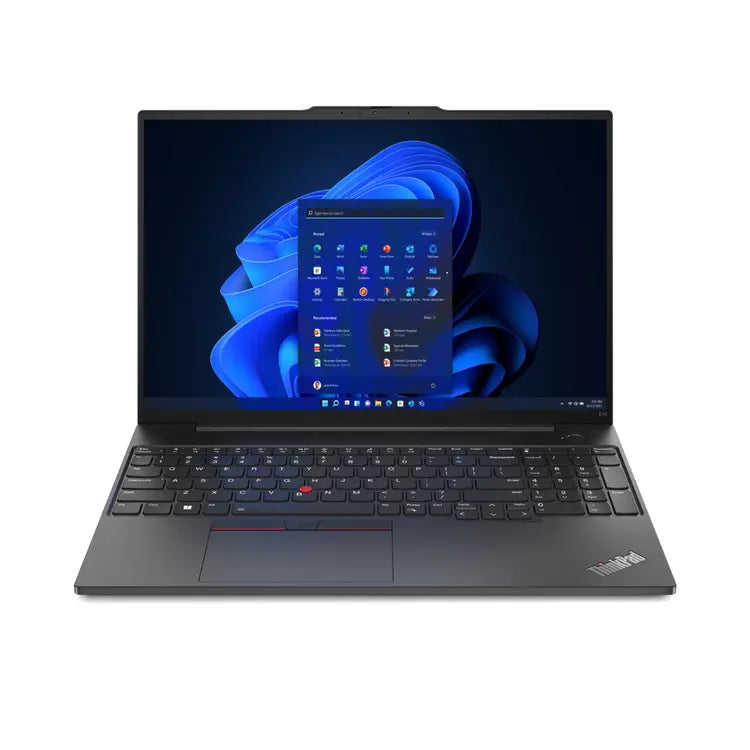 Lenovo Thinkpad T14 Gen 5 Ultra 7/ 16GB 512GB Dos