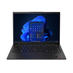 Lenovo Thinkpad X1 Carbon Ultra 7(2555U) 16GB/512GB