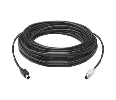 Logitech Extended Cable For Group