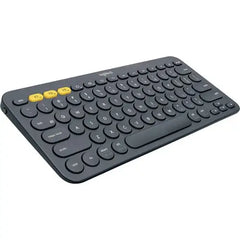 Logitech Bluetooth Keyboard K380
