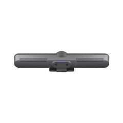Logitech Rally Bar Webcam 960-001312