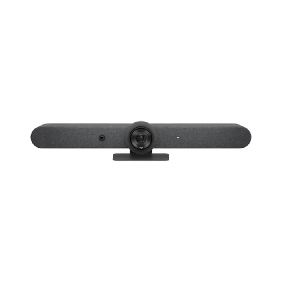 Logitech Rally Bar Webcam 960-001312