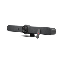 Logitech Rally Bar Webcam 960-001312