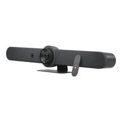 Logitech Rally Bar– 960-001313