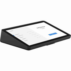 Logitech Tap IP Controller