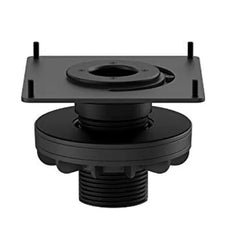 Logitech Tap Table Mount