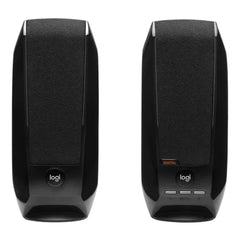 Logitech S-150 USB Digital Speaker System