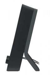 Logitech Z207 Bluetooth Computer Speakers