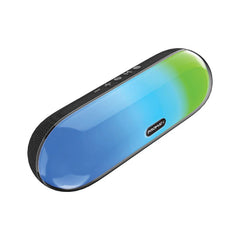 Promate Lumibar Lumisound True Wireless Bluetooth Speaker