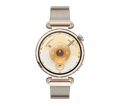 Huawei Watch GT6 41mm