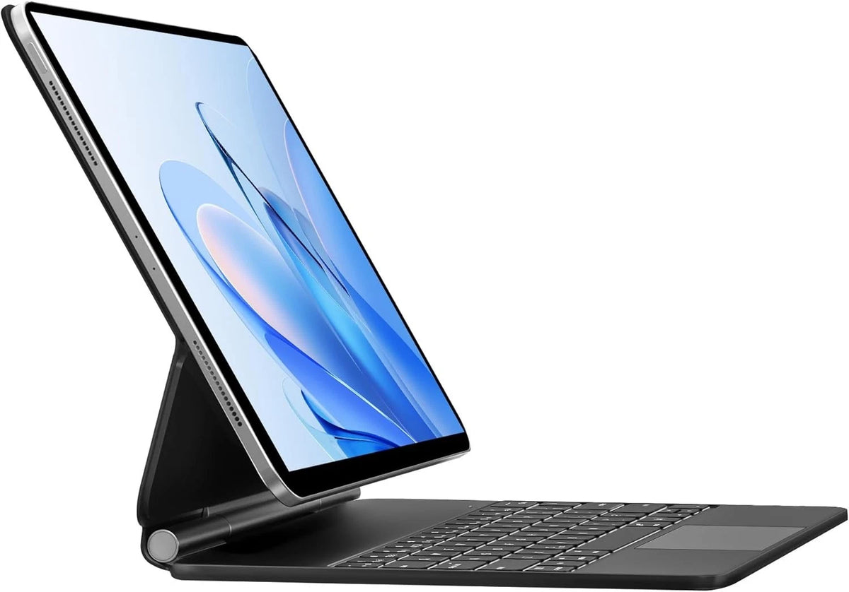 Apple Magic Keyboard 11" iPad Air M2/M3/M4