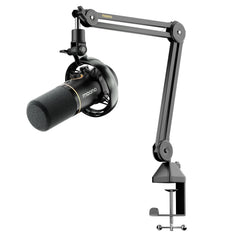 MAONO PD200WT Hybrid Wireless Podcast Microphone